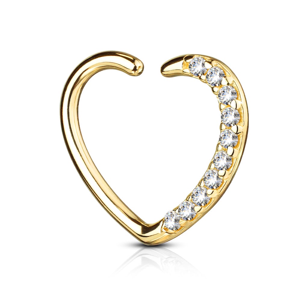 Heart Gold Right1