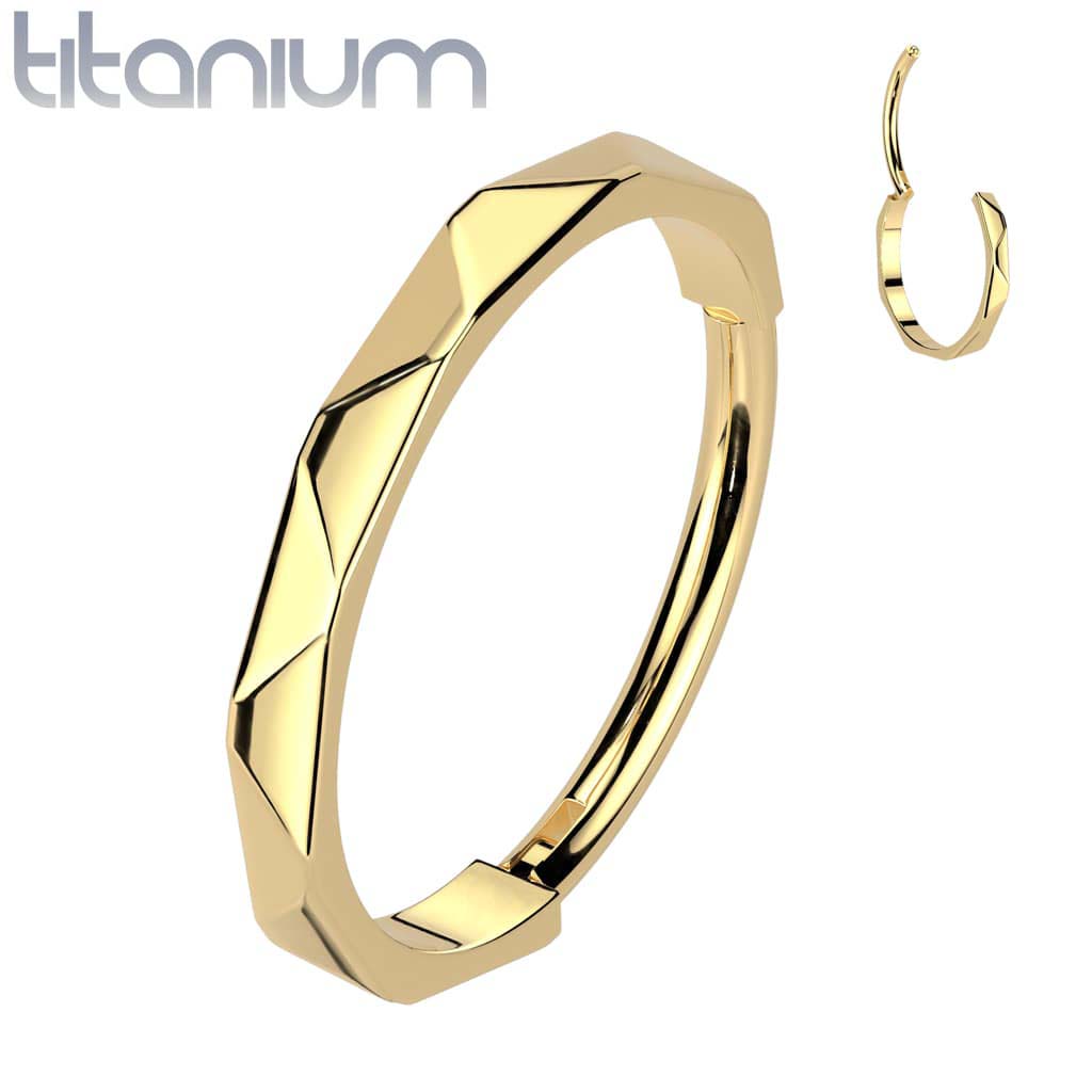 Hoop Edged Titanium1