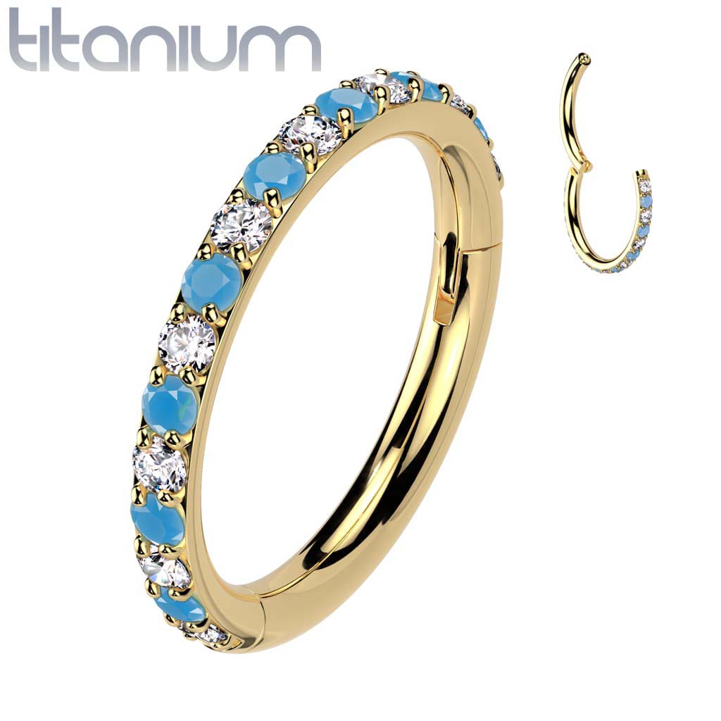 Hoop Gemblue Side Titanium1