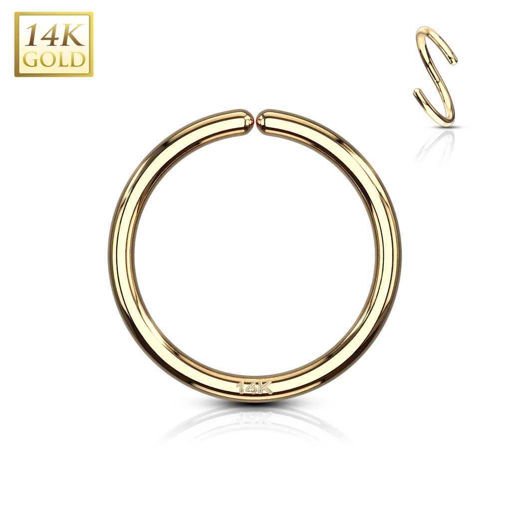 Hoop Gold1