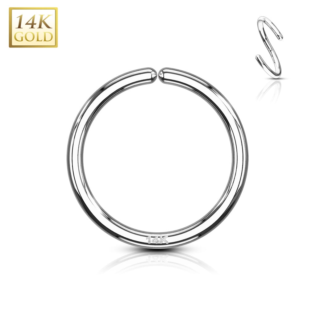 Hoop Gold2