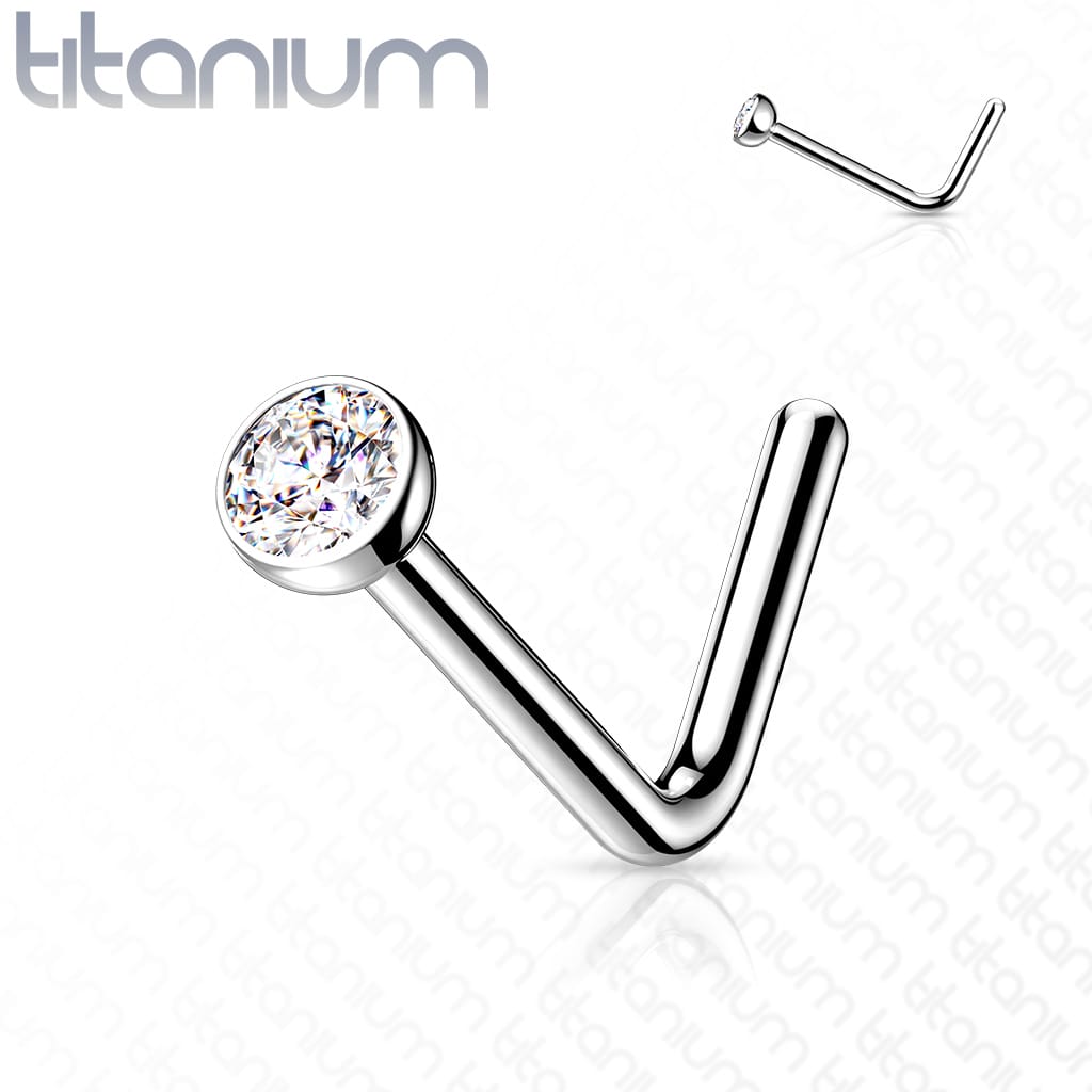 Nose L Gem Titanium1