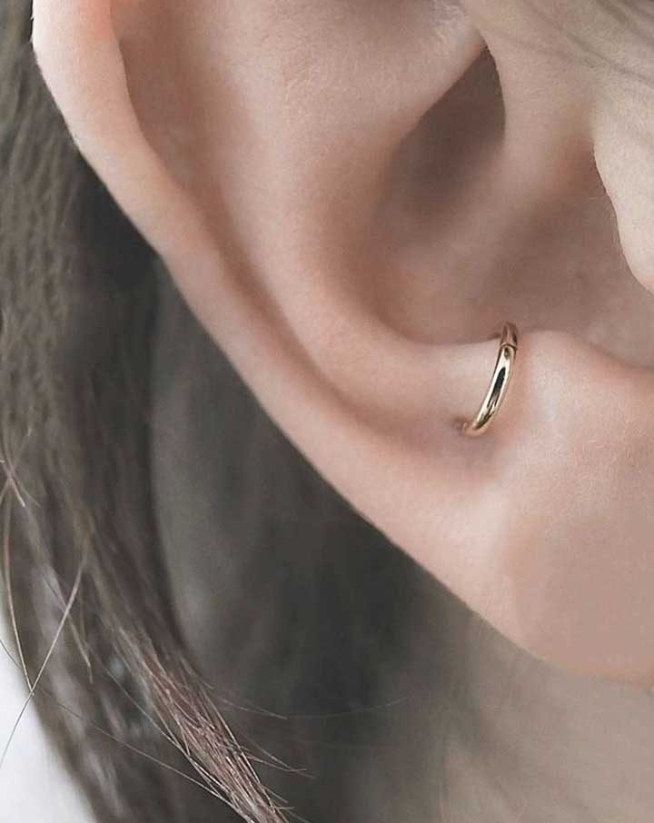 Antitragus