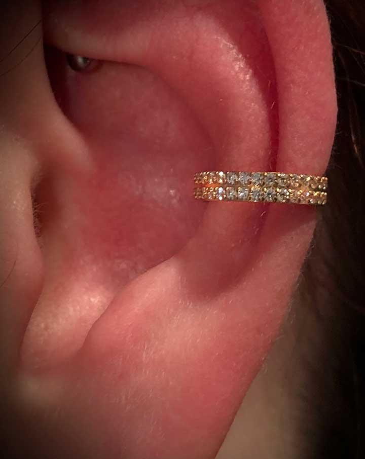 Conch