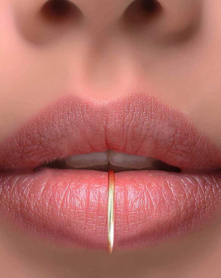 Lip