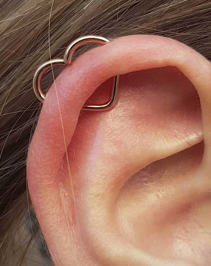 Orbital