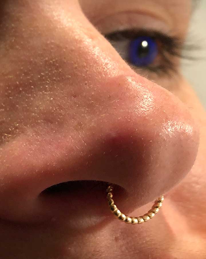Septum