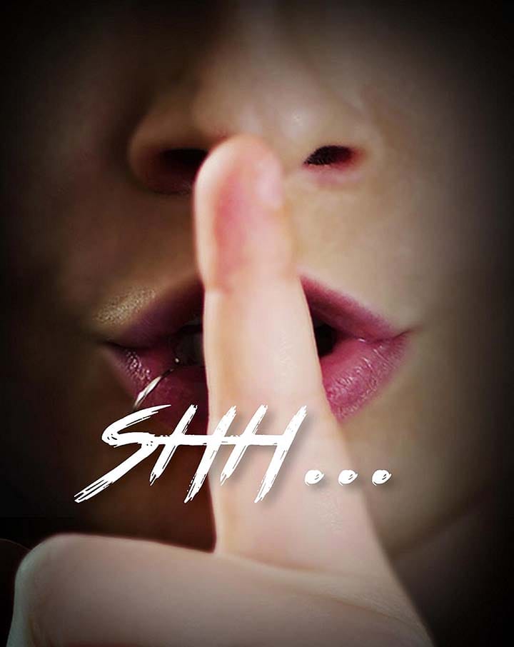 Shh
