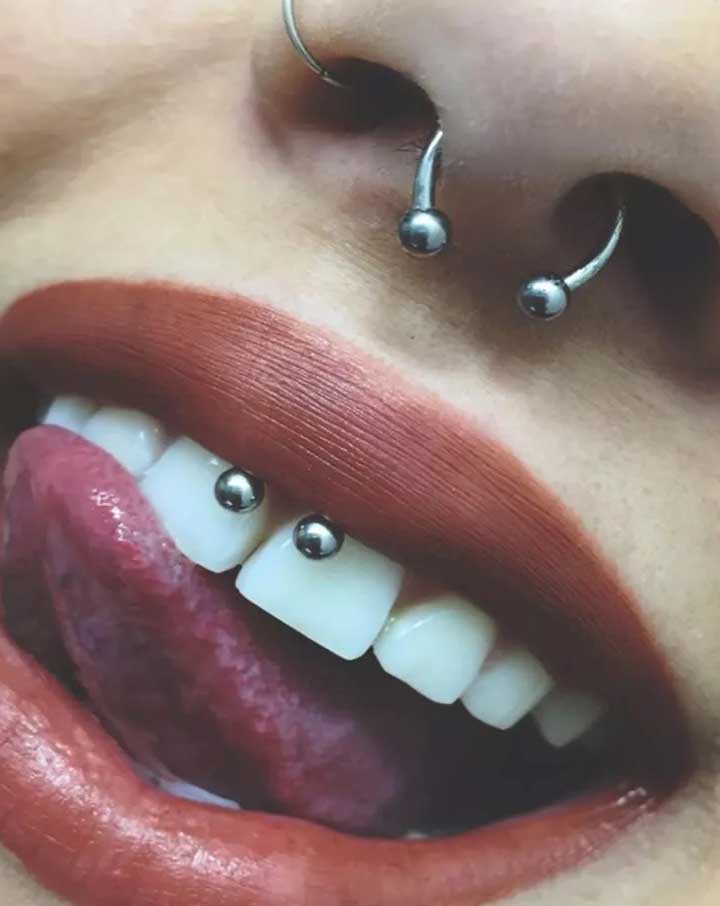 Smiley